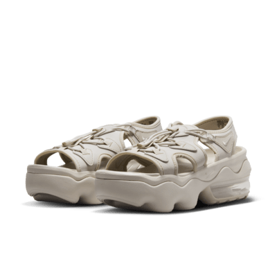 Sandalias para mujer Nike Air Max Koko