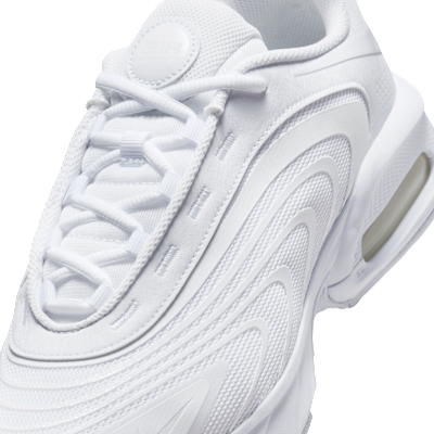 Nike Air Max Fire Men's Shoes