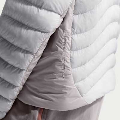 Nike ACG "Lava Flow" Women's Therma-FIT ADV Jacket