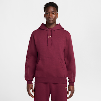 NOCTA NOCTA Fleece CS Hoodie
