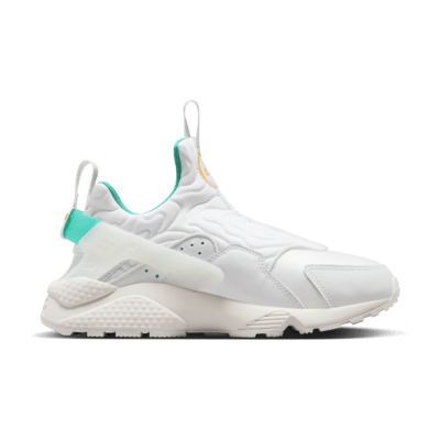 Nike Air Huarache x Serena Williams Design Crew Shoes