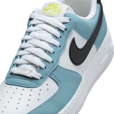 Scarpa Nike Air Force 1 '07 – Donna