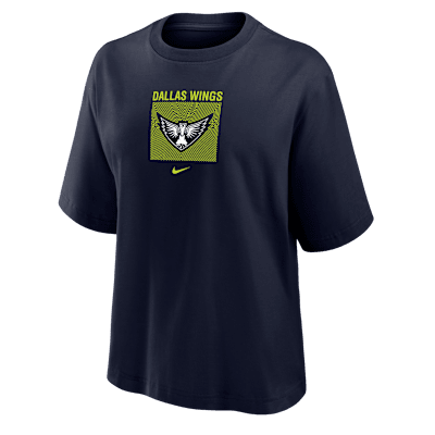 Dallas Wings