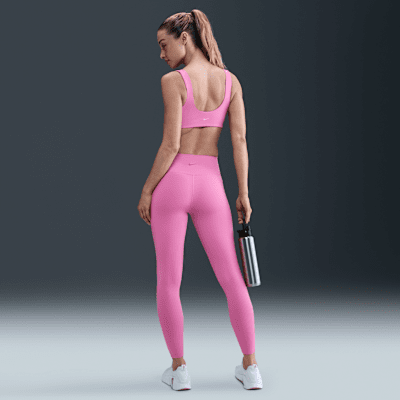 Nike Alate All U Women’s Light-Support Lightly Lined Sports Bra