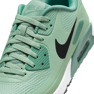 Nike Air Max 90 G Golf Shoes