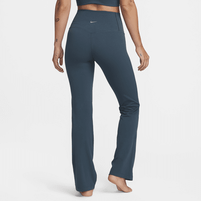 Nike Yoga Dri-FIT Luxe Women's Flared Pants