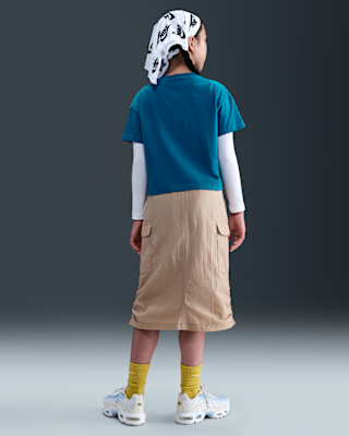 Nike Sportswear Essential