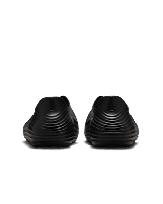 Nike ReactX Rejuven8