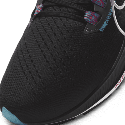 Nike Pegasus 38 Zapatillas de running para asfalto - Hombre