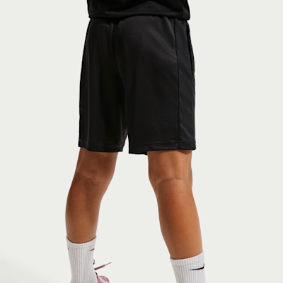 Nike Trophy23 Big Kids' (Boys') Dri-FIT Shorts