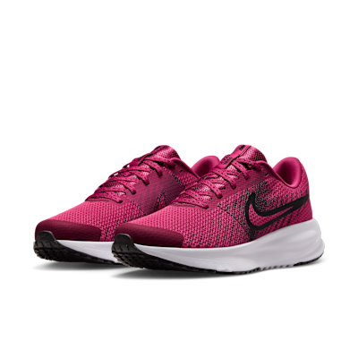 Nike Run Defy Women's Road Running Shoes