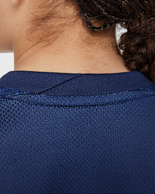 Paris Saint-Germain 2025/26 Stadium 主場