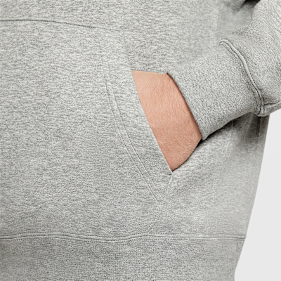 Nike Sportswear Club Fleece Pullover Hoodie