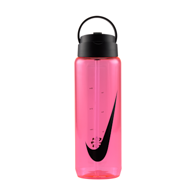 Nike Recharge Tritan Straw Bottle (710ml approx.)