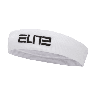 Nike Elite