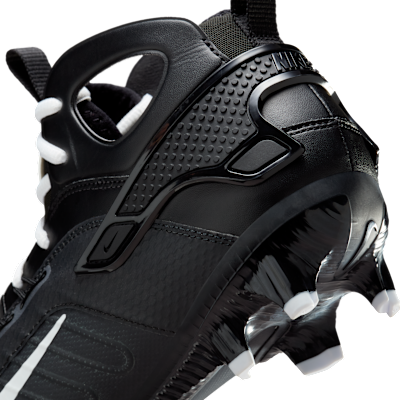 Nike Huarache 9 Elite LAX Lacrosse Cleats