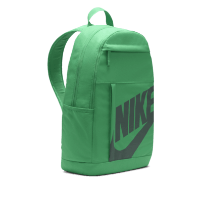 Nike Backpack (21L)