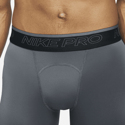 Nike Pro Dri-FIT Malles - Home