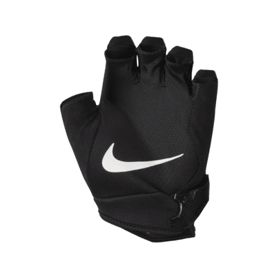 Nike Vapor Elite Guantes de fitness - Hombre