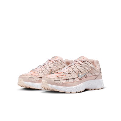 Nike P-6000 Big Kids' Shoes