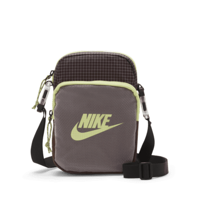 Nike Heritage 2.0 Small Items Bag (3L). Nike.com