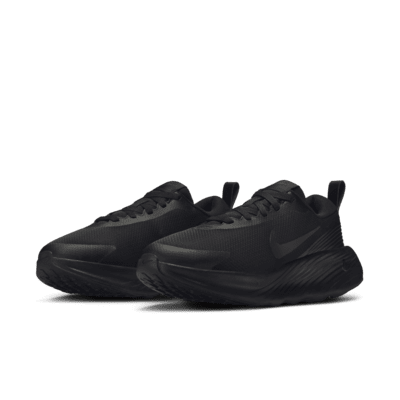 Dámské vycházkové boty Nike Promina