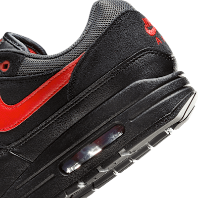 Sapatilhas Nike Air Max 1 Essential para homem