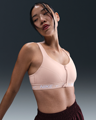 Nike Indy 高度支撐型