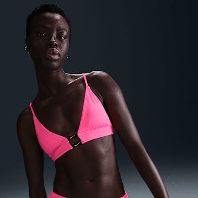 Nike Swim Sneakerkini 2.0