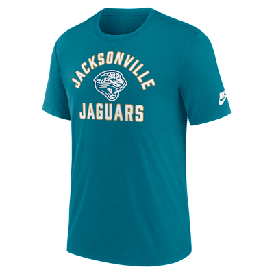 Jacksonville Jaguars Favorable Timeline