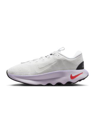 Женские кроссовки Nike Motiva Walking