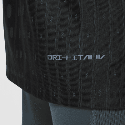 Haut de training Nike Dri-FIT ADV Multi Tech pour ado (garçon)