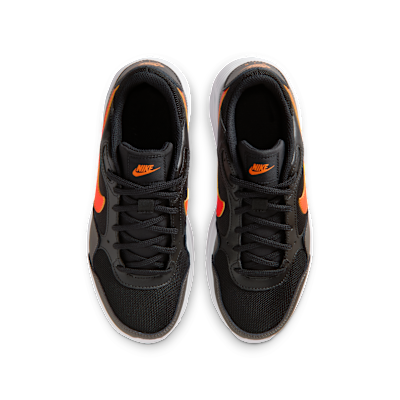 Tenis para niños grandes Nike Air Max SC