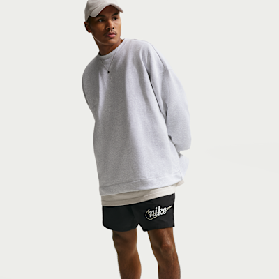 Nike Sportswear Club Men's Woven Flow Shorts