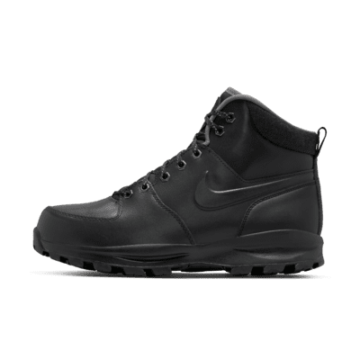 Botas para hombre Manoa Leather Nike.com