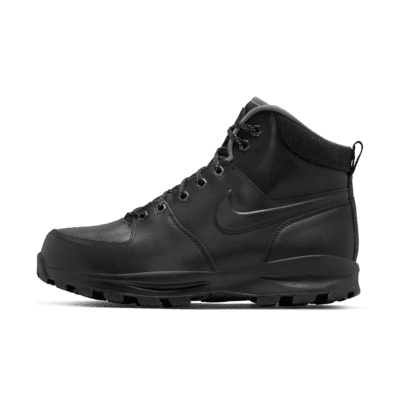 nike mens work boots