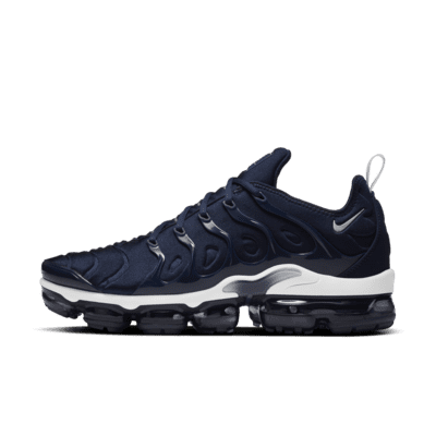 Nike Air VaporMax Plus Men's Shoes