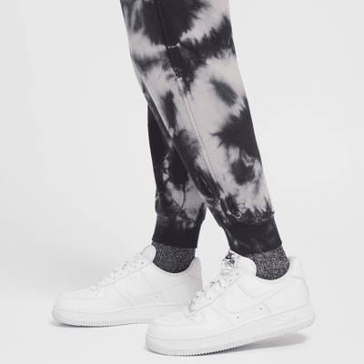 Nike Sportswear Club Fleece Pantalons jogger - Nen/a