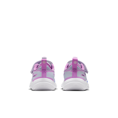 Nike Cosmic Runner Baby/Toddler Shoes