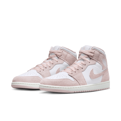 Tenis para hombre Air Jordan 1 Mid SE