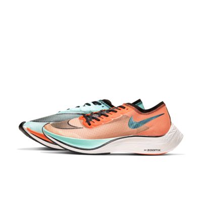 nike vapour fly