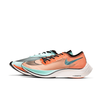 womens nike shoes under 50