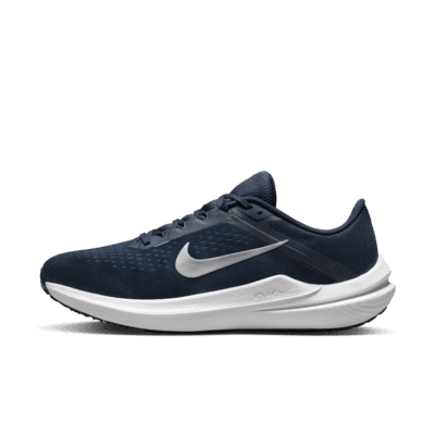 Nike Winflo 10 Men's Road Running Shoes