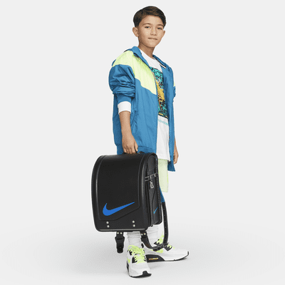 Nike Randoseru Kids' Backpack