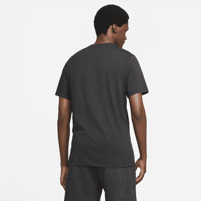 Nike Sportswear 男款 T 恤