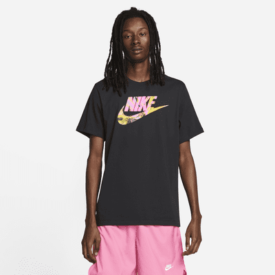 Nike Sportswear