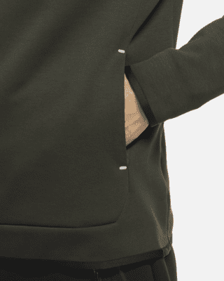 Nike Sportswear Tech Fleece Men's 