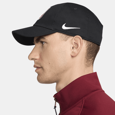 Poland Heritage86 Nike Cap