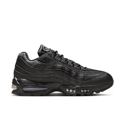 Scarpa Nike Air Max 95 OG – Uomo