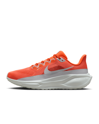 Женские кроссовки Nike Pegasus 41 PRM Road для бега